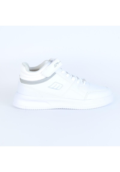 M.P Mp 232-1331zn Kadın Sneaker Basket Spor Ayakkabı 001