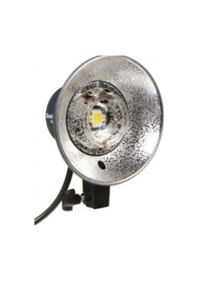 Elinchrom Quadra HS Flash Head