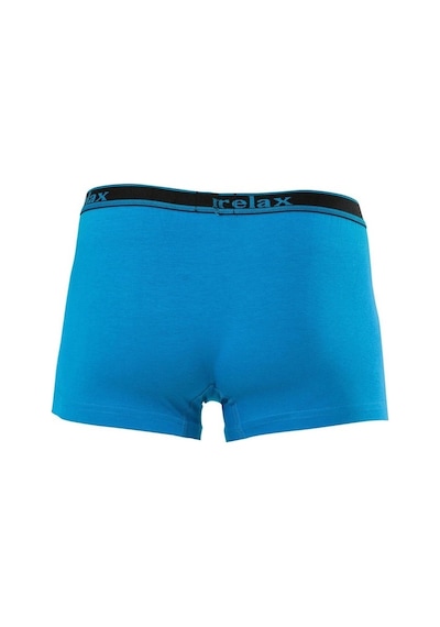 Anıt 1268 Relax Erkek Boxer