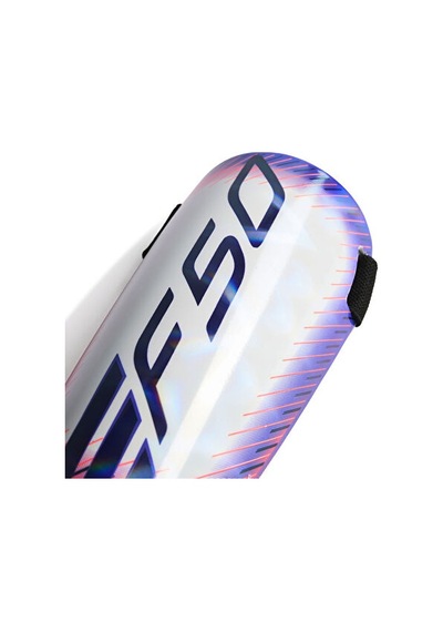 Adidas F50 Sg Trn Futbol Tekmelik Ke5209 Beyaz