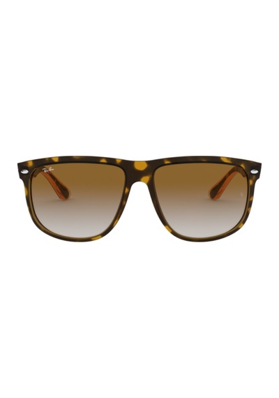 Ray-Ban Rb4147 710/51 60 15 2N Kahve Degrade Erkek Güneş Gözlüğü