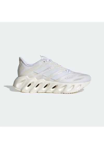 Adidas Switch Fwd Kadın Koşu Ayakkabısı 001