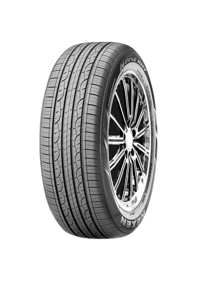 Nexen Npriz Rh7 235/55r18 100h Yaz Lastiği  2024
