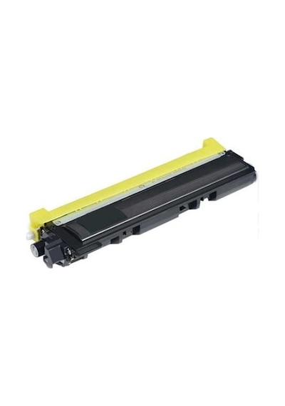Safir Toner Brother Tn-210-tn-230-tn-240 Hl-3070cw Siyah 1.400 Sayfa Uyumlu Toner