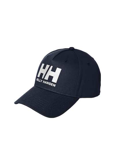 Helly Hansen Ball Unisex Şapka Lacivert
