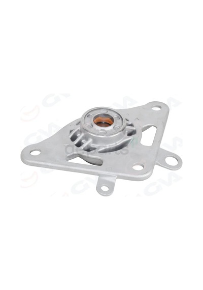 Amortisor Takozu Sağ Arka Fiat 500x 2014 Jeep Renegade 2014 47486307