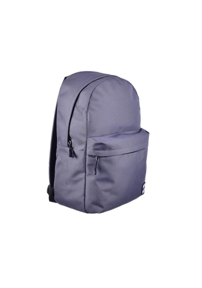 B&d Young Sırt Çantası Gri Bd-cn0285