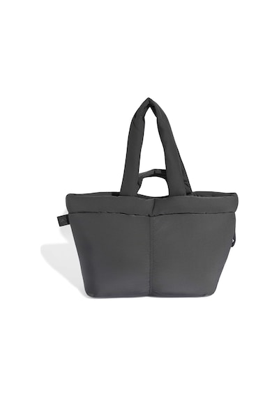 Adidas W Mh Tote Bag Kadın Çanta Kh4514 Kh4514 Ant Antrasit