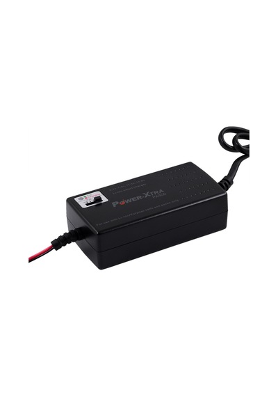 Power-Xtra PX400 1-4 Cell Pil Şarj Cihazı