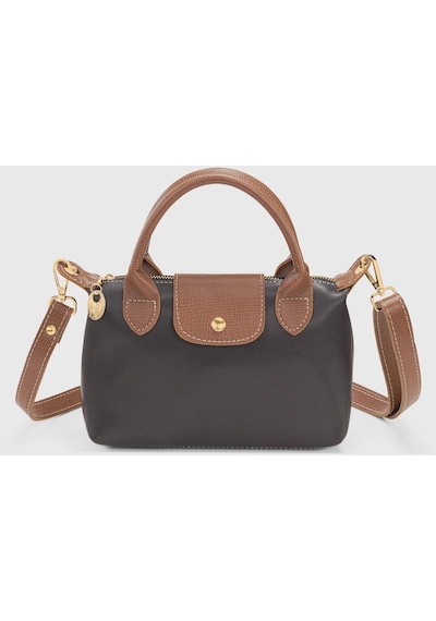 Housebags Çok Yönlü Pu Deri Çapraz Asklı Çanta 001 Housebags Çok Yönlü Pu Deri Çapraz Asklı Çanta 001