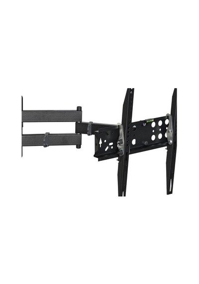 32''-47'' / Led-405 Tv Askı Aparatı Vt-405 Evimdeyokyok