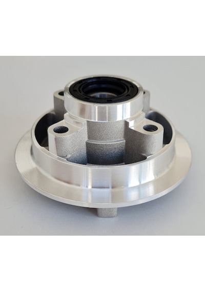 Cup 100 110 Arka Dişli Taşıyıcı Tambur Stoper Komple (503537794)