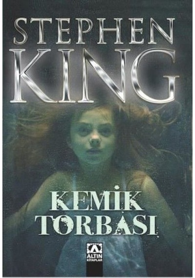 Kemik Torbası - Yqbx-716829