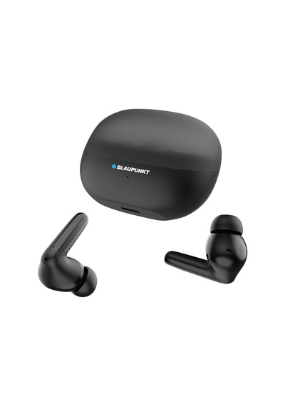 Blaupunkt B220 ENC Kablosuz Bluetooth 5.3 Kulak İçi Kulaklık