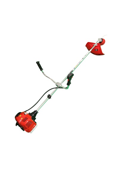 Datsu TR 750 Benzinli Motorlu Tırpan