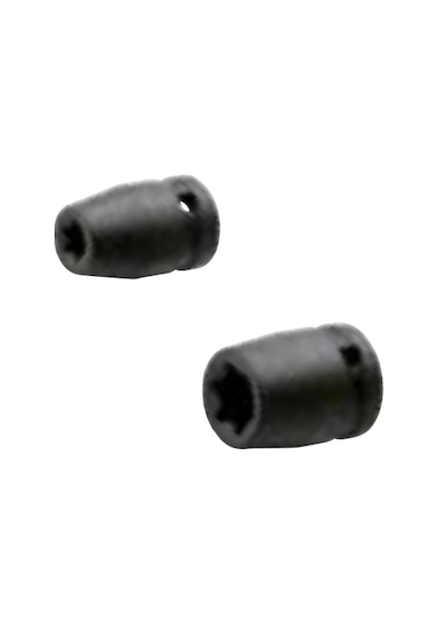 Osaka Ln34e24 Dişi Torks Lokma 3/4'' E24