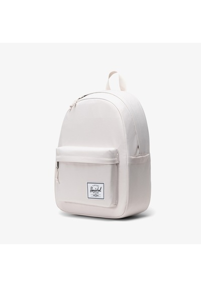 Herschel Classic Unisex Beyaz Sırt Çantası 11544 Beyaz