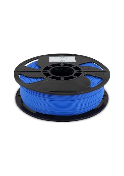 Filamix Bej Filament Pla + 1.75mm 1 Kg