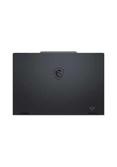 MSI Cyborg 15 B13wekg-613xtrK21 i7-13620H 32 GB 1 TB SSD 8 GB RTX5050 15.6" Dos Dizüstü Bilgisayar