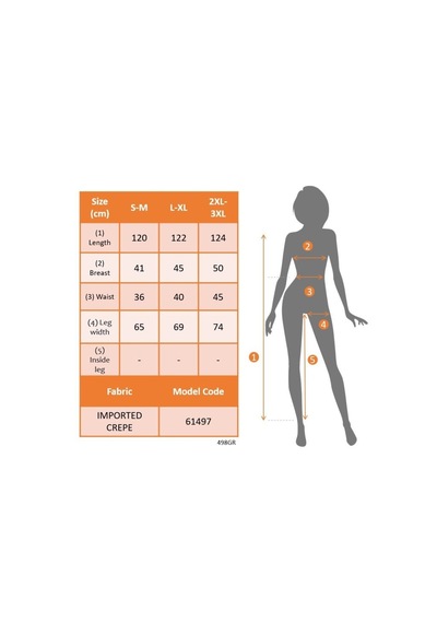 Mythrıva Kadın Omuzlardan Kurdela Askılı Çift Renkli Kiloş Ithal Krep Elbise Siyah
