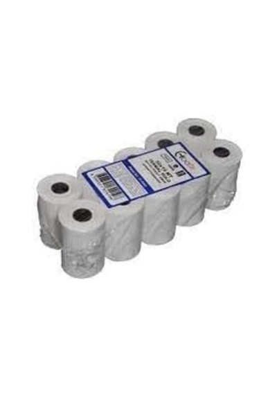 56 X 16 Mt Termal Rulo 10 Lu Paket