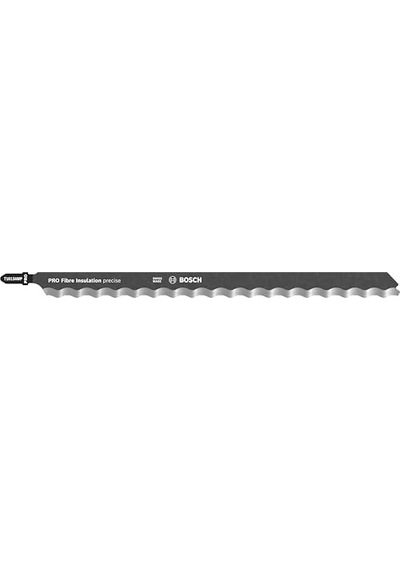 Accessories Professional 3 X Dekupaj Testere Bıçağı T 1013 Awp Precision Yumuşak Malzeme İçin Elyaf Yalıtım Malzemeleri, Dekupaj Testeresi Aksesuarları İçin Accessories Professional 3 X Dekupaj Testere Bıçağı T 1013 Awp Precision Yumuşak Malzeme İçin Elyaf Yalıtım Malzemeleri, Dekupaj Testeresi Aksesuarları İçin