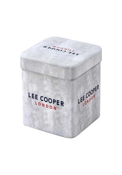 Lee Cooper LC06732.650 Kadın Kol  Saati