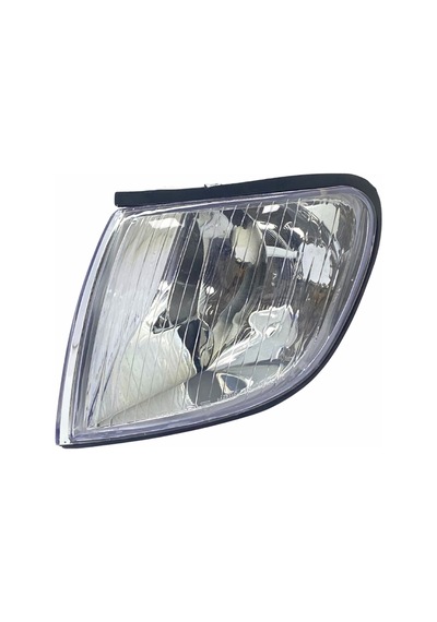 Mars Sinyal Lambası Hyundaı Starex 2001-2007 Sol