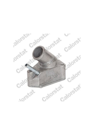 Termostat 92c Komple Astra F-g-vectra A-b J96 2.0 16v-1.8 16v X20xev-x18xe 95517664-1338431-90501081-1338079