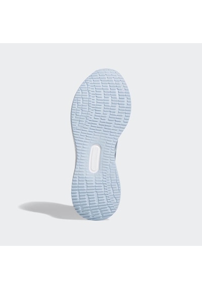 Adidas Runfalcon 5 W Mavi Kadın Sneaker Jq9403 Mavi
