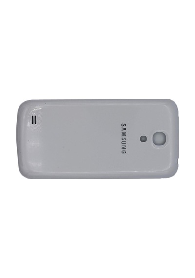 Axya Samsung Uyumlu Galaxy S4 Mini Arka Kapak