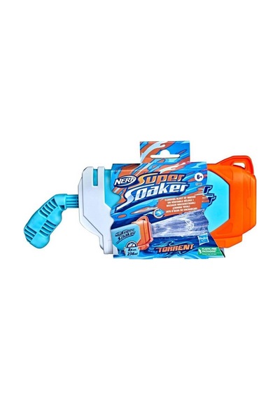 Nerf Soaker Torrent F3889