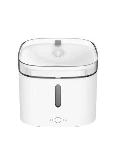 Xiaomi Smart Mi Evcil Hayvan Çeşmesi 2 L