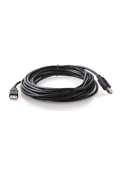 Dark 5metre Dk-cb-usb2prnl500 Usb Kablo-212575