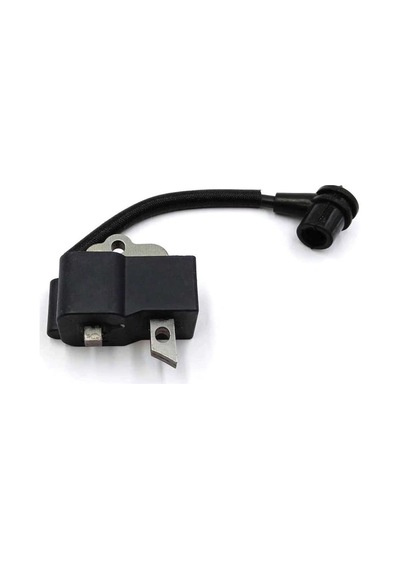 Echo Cs 370 - 400 - 420 Motorlu Testere Elektronik Ateşleme Bobini