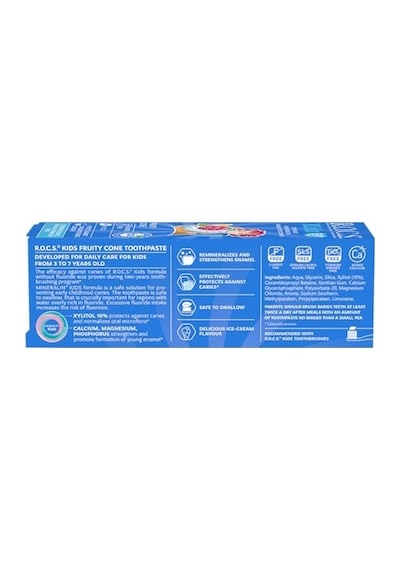 Sanec Plato Yan Keski 170 Kaliteli Model