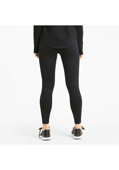 Puma Active Tights Puma Black 58685901