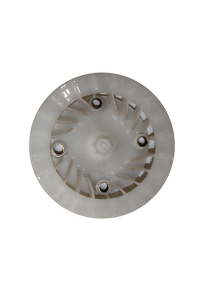 MONDİAL 50 TT-HC REVİVAL FAN
