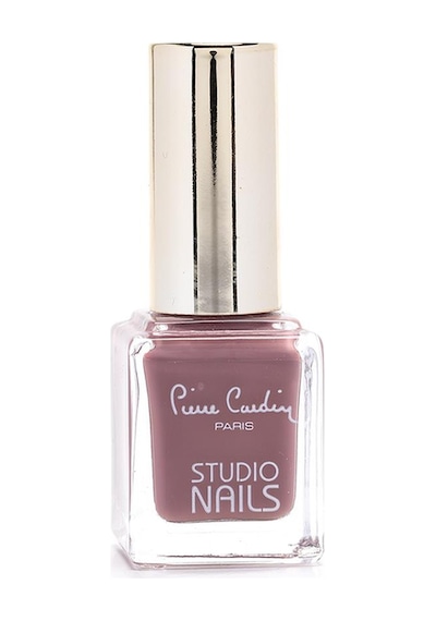 Pierre Cardin Studio Nails Oje -031