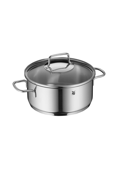 Wmf Astoria Kizartma Tenceresi 20 Cm