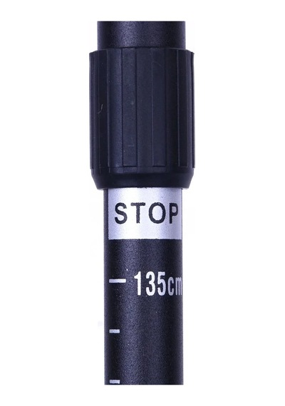 Ers Dağcı Yürüyüş Bastonu Wt-080