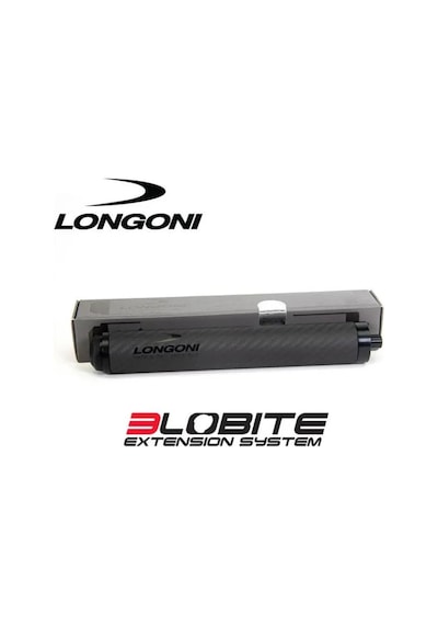 Longonı Marco Zanettı Çift Şaftlı Longonı S20 C71 Vp2