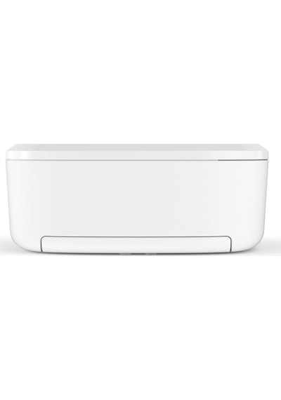 Anker Eufy Security Hareket Sensörü - T8910