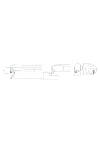 Fett S50v - Mtqnr/l - 22 Vorgen M Sistem Delik Torna Kateri
