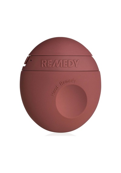 Remedy Retinol Destekli El Ve Tırnak Eti Bakım Kremi 66.54ml