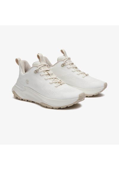 Timberland Motion Access Low Lace Up Kadın Beyaz Spor Ayakkabı Tb0a29ppeac1