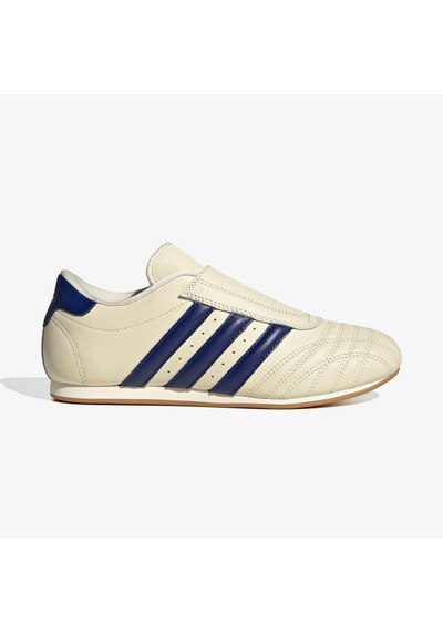 adidas Taekwondo Kadın Beyaz Spor Ayakkabı Js4528 Beyaz