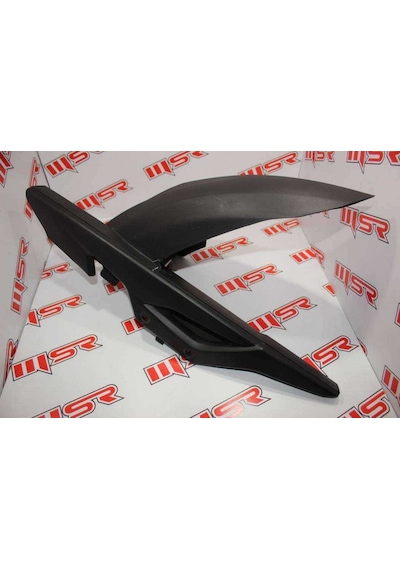 Pulsar Ns 200 İç Çamurluk/zincir Muhafaza A