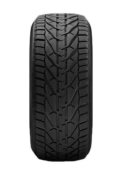 Kormoran Snow Xl Ko 235/45R18 98V Kış Lastiği