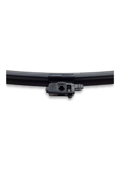 Silbak Mercedes Glb X247 2020-2024 Ön Cam Özel Silecek Takımı 60x55cm